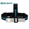 Accessories Olight Headband II | Olight Distributor 1 Accessories Olight Headband II | Olight Distributor -Cheap Brightguy Store Olight Headband II 600x600 1