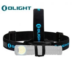 Accessories Olight Headband II | Olight Distributor