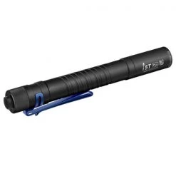 Boating Flashlights Olight I5T Plus AA Flashlight | 550 Lumens 13 Boating Flashlights Olight I5T Plus AA Flashlight | 550 Lumens -Cheap Brightguy Store Olight I5T Plus AA Flashlight 3 600x600 1