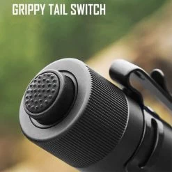 Boating Flashlights Olight I5T Plus AA Flashlight | 550 Lumens 11 Boating Flashlights Olight I5T Plus AA Flashlight | 550 Lumens -Cheap Brightguy Store Olight I5T Plus AA Flashlight 6 600x600 1