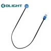 Accessories Olight MCC3 Magnetic USB Charging Cable | Olight Distributor -Cheap Brightguy Store Olight MCC3 Magnetic USB Charging Cable 600x600 1