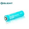 Batteries Olight ORB-186C35 Rechargeable Battery | Olight Distributor -Cheap Brightguy Store Olight ORB 186C35 Rechargeable Battery 600x600 1