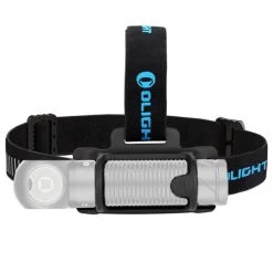 Accessories Olight Perun 2 Headband | Authorized Distributor