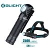 Automotive Repair Flashlights Olight Perun 2 Right Angle Flashlight And Headlamp | 2,500 Lumens 2 Automotive Repair Flashlights Olight Perun 2 Right Angle Flashlight And Headlamp | 2,500 Lumens -Cheap Brightguy Store Olight Perun 2 Right Angle Flashlight and Headlamp 600x600 1