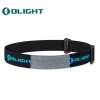 Accessories Olight Perun Headband III | Olight Distributor 1 Accessories Olight Perun Headband III | Olight Distributor -Cheap Brightguy Store Olight Perun Headband III 600x600 1