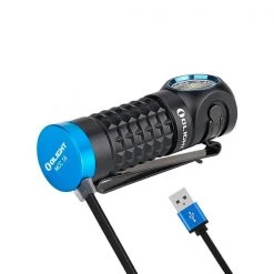 Automotive Repair Flashlights Olight Perun Mini Rechargeable Flashlight | 1000 Lumens 12 Automotive Repair Flashlights Olight Perun Mini Rechargeable Flashlight | 1000 Lumens -Cheap Brightguy Store Olight Perun Mini Rechargeable Flashlight 4 600x600 1