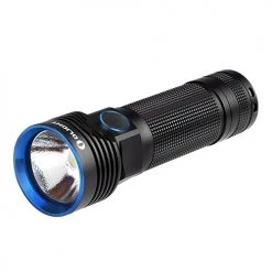 Boating Flashlights Olight R50 Seeker USB Rechargeable Flashlight | 2500 Lumens
