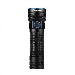 Boating Flashlights Olight R50 Seeker USB Rechargeable Flashlight | 2500 Lumens -Cheap Brightguy Store Olight R50 Seeker USB Rechargeable Flashlight 3