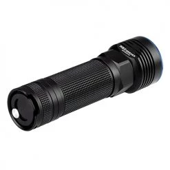 Boating Flashlights Olight R50 Seeker USB Rechargeable Flashlight | 2500 Lumens -Cheap Brightguy Store Olight R50 Seeker USB Rechargeable Flashlight 4