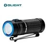 Automotive Repair Flashlights Olight S1R Baton II Compact Rechargeable EDC Flashlight | Olight Distributor 1 Automotive Repair Flashlights Olight S1R Baton II Compact Rechargeable EDC Flashlight | Olight Distributor -Cheap Brightguy Store Olight S1R Baton II Compact Rechargeable EDC Flashlight