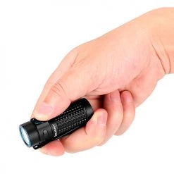 Automotive Repair Flashlights Olight S1R Baton II Compact Rechargeable EDC Flashlight | Olight Distributor 9 Automotive Repair Flashlights Olight S1R Baton II Compact Rechargeable EDC Flashlight | Olight Distributor -Cheap Brightguy Store Olight S1R Baton II Compact Rechargeable EDC Flashlight 2