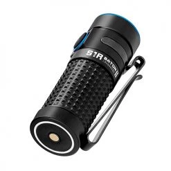 Automotive Repair Flashlights Olight S1R Baton II Compact Rechargeable EDC Flashlight | Olight Distributor 12 Automotive Repair Flashlights Olight S1R Baton II Compact Rechargeable EDC Flashlight | Olight Distributor -Cheap Brightguy Store Olight S1R Baton II Compact Rechargeable EDC Flashlight 5