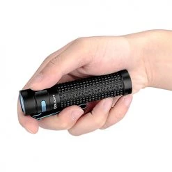 Automotive Repair Flashlights Olight S2R Baton Rechargeable Flashlight | 1,150 Lumens | Magnetic Charging 11 Automotive Repair Flashlights Olight S2R Baton Rechargeable Flashlight | 1,150 Lumens | Magnetic Charging -Cheap Brightguy Store Olight S2R Baton II Rechargeable Flashlight 5