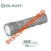 Flashlights Olight Seeker 2 High Performance Flashlight | 3,000 Lumens 2 Flashlights Olight Seeker 2 High Performance Flashlight | 3,000 Lumens -Cheap Brightguy Store Olight Seeker 2 High Performance Flashlight disc 600x600 1
