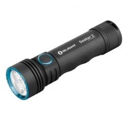 Flashlights Olight Seeker 2 High Performance Flashlight | 3,000 Lumens 13 Flashlights Olight Seeker 2 High Performance Flashlight | 3,000 Lumens -Cheap Brightguy Store Olight Seeker 2 High Performance Flashlight goog 600x600 1