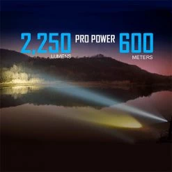 Boating Flashlights Olight Warrior X Pro Rechargeable Flashlight | 2,100 Lumens 11 Boating Flashlights Olight Warrior X Pro Rechargeable Flashlight | 2,100 Lumens -Cheap Brightguy Store Olight Warrior X Pro Rechargeable Flashlight 6