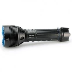 Bright Flashlights Olight X9R Marauder Rechargeable Flashlight | 25,000 Lumens 13 Bright Flashlights Olight X9R Marauder Rechargeable Flashlight | 25,000 Lumens -Cheap Brightguy Store Olight X9R Marauder Rechargeable Flashlight 1