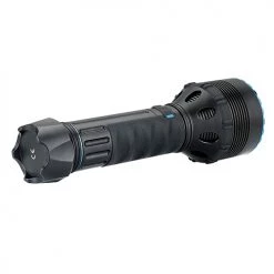 Bright Flashlights Olight X9R Marauder Rechargeable Flashlight | 25,000 Lumens 10 Bright Flashlights Olight X9R Marauder Rechargeable Flashlight | 25,000 Lumens -Cheap Brightguy Store Olight X9R Marauder Rechargeable Flashlight 4