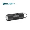 Boating Flashlights Olight I1R 2 EOS Mini Keychain Flashlight | Olight Distributor -Cheap Brightguy Store Olight i1R 2 EOS Mini Keychain Flashlight