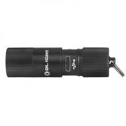 Boating Flashlights Olight I1R 2 EOS Mini Keychain Flashlight | Olight Distributor 8 Boating Flashlights Olight I1R 2 EOS Mini Keychain Flashlight | Olight Distributor -Cheap Brightguy Store Olight i1R 2 EOS Mini Keychain Flashlight 1