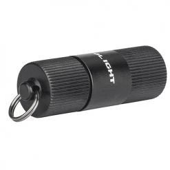 Boating Flashlights Olight I1R 2 EOS Mini Keychain Flashlight | Olight Distributor 9 Boating Flashlights Olight I1R 2 EOS Mini Keychain Flashlight | Olight Distributor -Cheap Brightguy Store Olight i1R 2 EOS Mini Keychain Flashlight 3