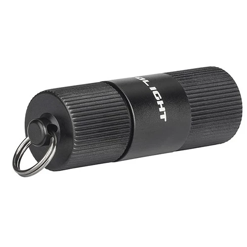 Boating Flashlights Olight I1R 2 EOS Mini Keychain Flashlight | Olight Distributor 5 Boating Flashlights Olight I1R 2 EOS Mini Keychain Flashlight | Olight Distributor - Image 3