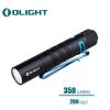 Boating Flashlights Olight I5R EOS Rechargeable EDC Flashlight | 350 Lumens 1 Boating Flashlights Olight I5R EOS Rechargeable EDC Flashlight | 350 Lumens -Cheap Brightguy Store Olight i5R EOS Rechargeable EDC Flashlight logo 600x600 1
