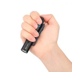 Boating Flashlights Olight I5T EOS Flashlight | 300 Lumens | Olight Distributor -Cheap Brightguy Store Olight i5T EOS Flashlight 3 600x600 1