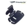 Accessories Princeton Tec EOS BIKE Head Bracket PA1000 | Princeton Tec Distributor 1 Accessories Princeton Tec EOS BIKE Head Bracket PA1000 | Princeton Tec Distributor -Cheap Brightguy Store PRIPA1000