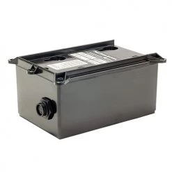 Batteries Peak Beam Maxa Beam MBP-1308 Battery