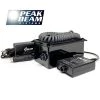 Batteries Peak Beam Systems MPB-1308 Battery Kit | Authorized Distributor -Cheap Brightguy Store Peak Beam Systems MPB1308 Battery Kit