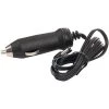 Accessories Pelican 12V DC Charger Cord 8056F -Cheap Brightguy Store Pelican 12V DC Charger Cord