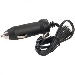 Accessories Pelican 12V DC Charger Cord 8056F