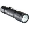 Automotive Repair Flashlights Pelican 2350 High Performance Flashlight | Pelican Distributor 1 Automotive Repair Flashlights Pelican 2350 High Performance Flashlight | Pelican Distributor -Cheap Brightguy Store Pelican 2350 High Performance Flashlight