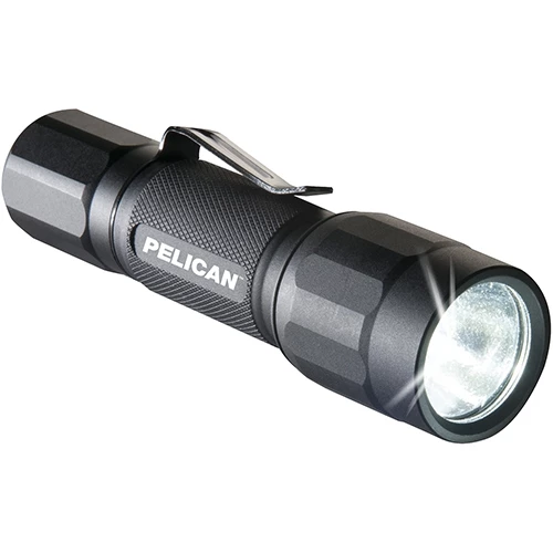 Automotive Repair Flashlights Pelican 2350 High Performance Flashlight | Pelican Distributor 3 Automotive Repair Flashlights Pelican 2350 High Performance Flashlight | Pelican Distributor