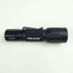 Automotive Repair Flashlights Pelican 2350 High Performance Flashlight | Pelican Distributor 10 Automotive Repair Flashlights Pelican 2350 High Performance Flashlight | Pelican Distributor -Cheap Brightguy Store Pelican 2350 High Performance Flashlight 2
