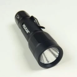 Automotive Repair Flashlights Pelican 2350 High Performance Flashlight | Pelican Distributor 11 Automotive Repair Flashlights Pelican 2350 High Performance Flashlight | Pelican Distributor -Cheap Brightguy Store Pelican 2350 High Performance Flashlight 3