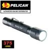 Camping Pelican 2360 LED Flashlight | 375 Lumens | Pelican Distributor 1 Camping Pelican 2360 LED Flashlight | 375 Lumens | Pelican Distributor -Cheap Brightguy Store Pelican 2360 2AA LED Flashlight 1 600x600 1