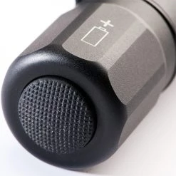 Camping Pelican 2370 High Performance Flashlight - White, Red And Blue Output - 358 Lumens -Cheap Brightguy Store Pelican 2370 Multi Color LED Flashlight 3