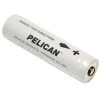 Batteries Pelican 2389 Rechargeable Battery | Genuine Pelican Brand Battery -Cheap Brightguy Store Pelican 2389 Rechargeable Battery