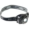 Camping Pelican 2720 Headlamp - 200 Lumen Model -Cheap Brightguy Store Pelican 2720 LED Headlamp