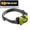 Automotive Repair Flashlights Pelican 2745 Safety Approved Headlamp | Pelican Distributor -Cheap Brightguy Store Pelican 2745 Headlamp 600x600 1