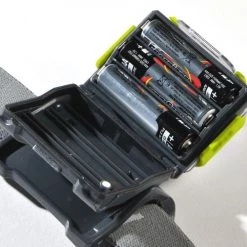 Automotive Repair Flashlights Pelican 2745 Safety Approved Headlamp | Pelican Distributor 10 Automotive Repair Flashlights Pelican 2745 Safety Approved Headlamp | Pelican Distributor -Cheap Brightguy Store Pelican 2745 Headlight 3