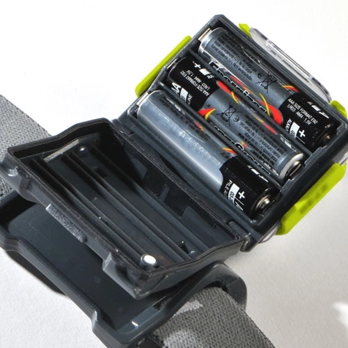 Automotive Repair Flashlights Pelican 2745 Safety Approved Headlamp | Pelican Distributor 6 Automotive Repair Flashlights Pelican 2745 Safety Approved Headlamp | Pelican Distributor - Image 4