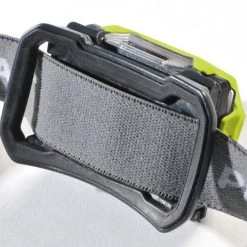 Automotive Repair Flashlights Pelican 2745 Safety Approved Headlamp | Pelican Distributor 11 Automotive Repair Flashlights Pelican 2745 Safety Approved Headlamp | Pelican Distributor -Cheap Brightguy Store Pelican 2745 Headlight 4