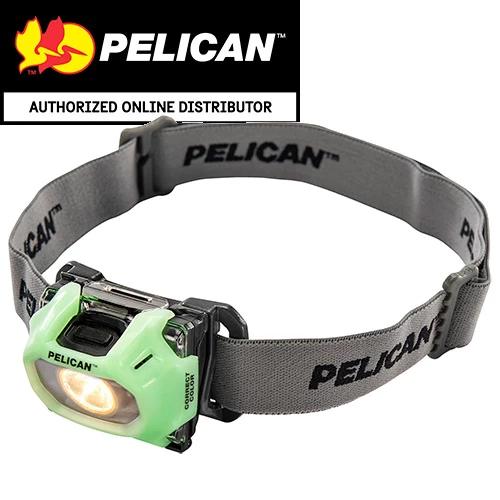 Automotive Repair Flashlights Pelican 2750CC Correct Color Headlamp | Pelican Distributor 3 Automotive Repair Flashlights Pelican 2750CC Correct Color Headlamp | Pelican Distributor