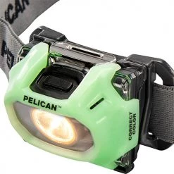 Automotive Repair Flashlights Pelican 2750CC Correct Color Headlamp | Pelican Distributor 9 Automotive Repair Flashlights Pelican 2750CC Correct Color Headlamp | Pelican Distributor -Cheap Brightguy Store Pelican 2750CC Correct Color Headlamp 1 1