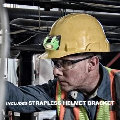 Automotive Repair Flashlights Pelican 2750CC Correct Color Headlamp | Pelican Distributor 7 Automotive Repair Flashlights Pelican 2750CC Correct Color Headlamp | Pelican Distributor -Cheap Brightguy Store Pelican 2750CC Correct Color Headlamp 3 1