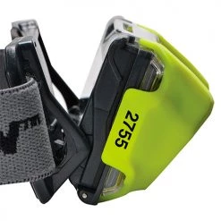 Automotive Repair Flashlights Pelican 2755CC Correct Color Headlamp | Intrinsically Safe | Pelican Distributor -Cheap Brightguy Store Pelican 2755CC Safety Certified Correct Color Headlamp 5 1