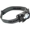 Camping Pelican 2760 Headlamp | 289 Lumens | Pelican Distributor -Cheap Brightguy Store Pelican 2760 Headlamp